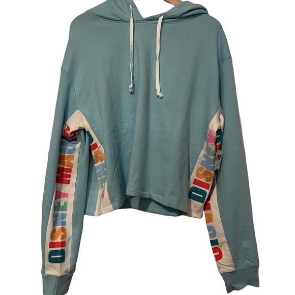 Disney hoodie - Picture 8 of 9